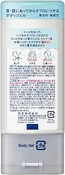 Amazon | 花王 Kao バブ ぬってつかるジェル まるで露天風呂きぶん