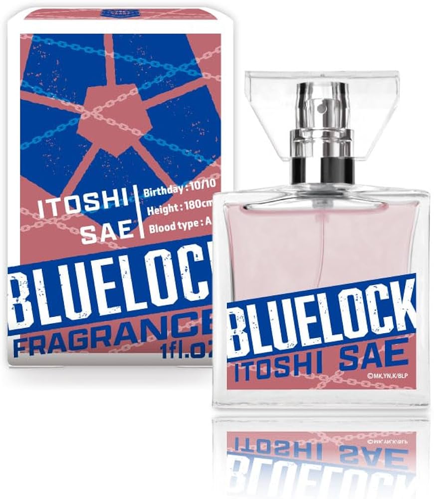 Amazon | primaniacs（プリマニアックス） TVアニメ『ブルーロック