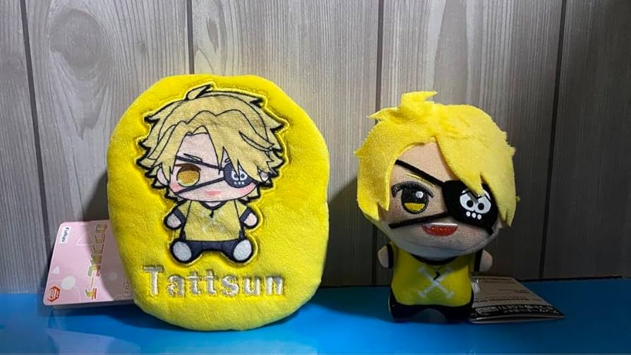 Amazon.co.jp: ・カラフルピーチ からぴち たっつんセット : おもちゃ