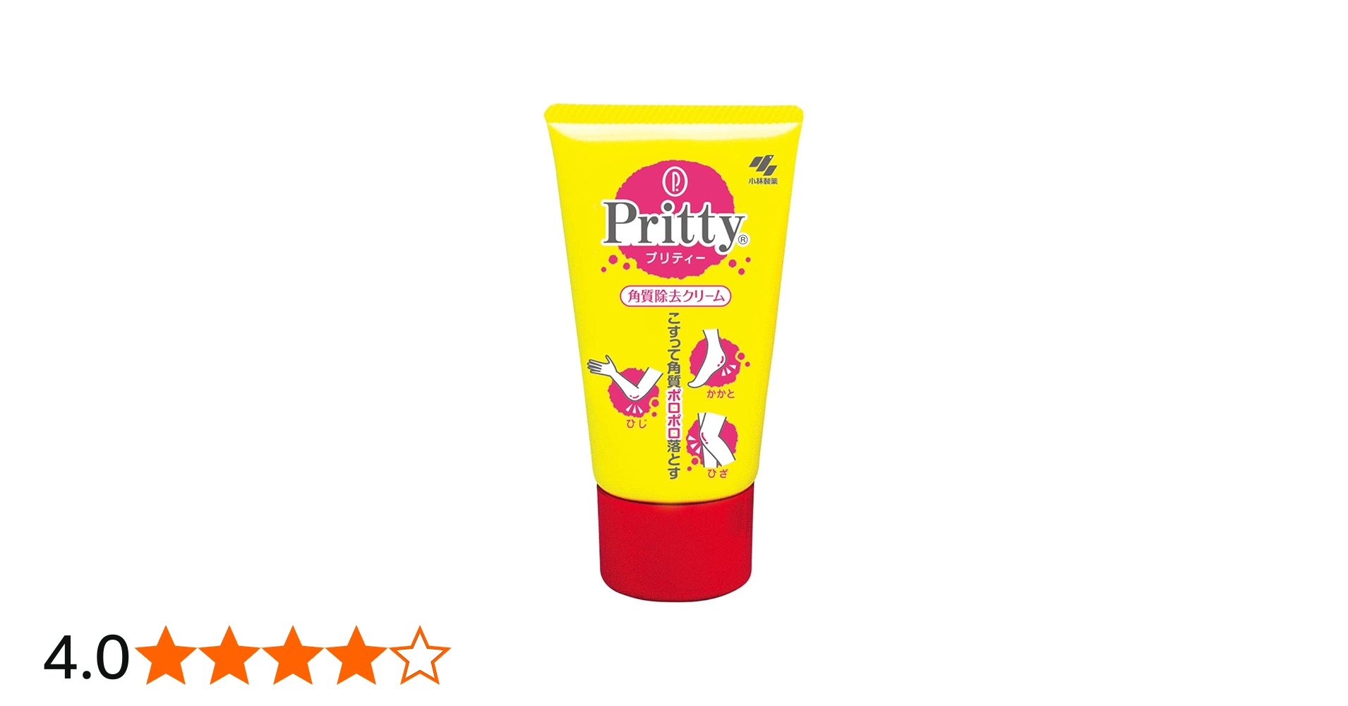 61I3wOiV8pL.jpg_BO30,255,255,