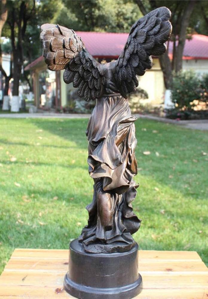 61I5d+CAwUL._AC_UF894,