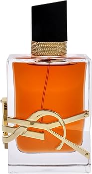 Amazon.com : Yves Saint Laurent Libre Le Parfum for Women - 1.7 oz