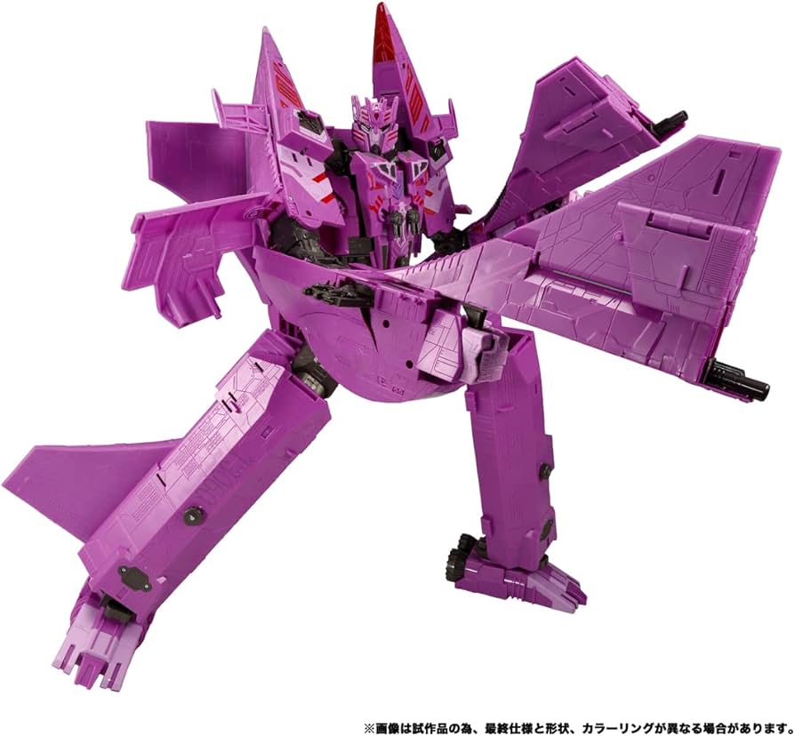 61IDVvz5htL._AC_UF894,