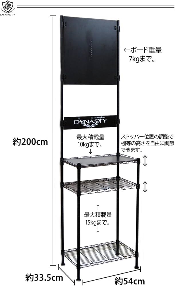 61ITT7uwxqL._AC_UF894,