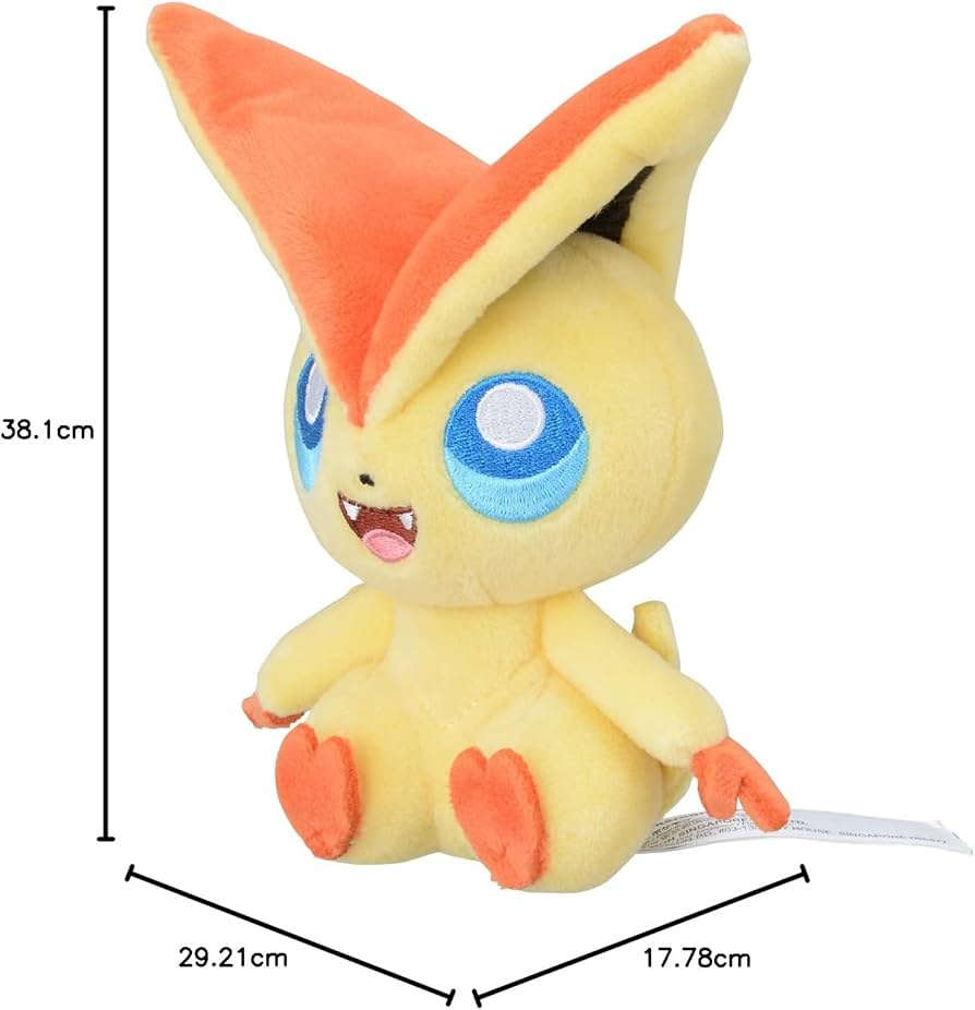 61Icx-6iHwL._AC_UF894,