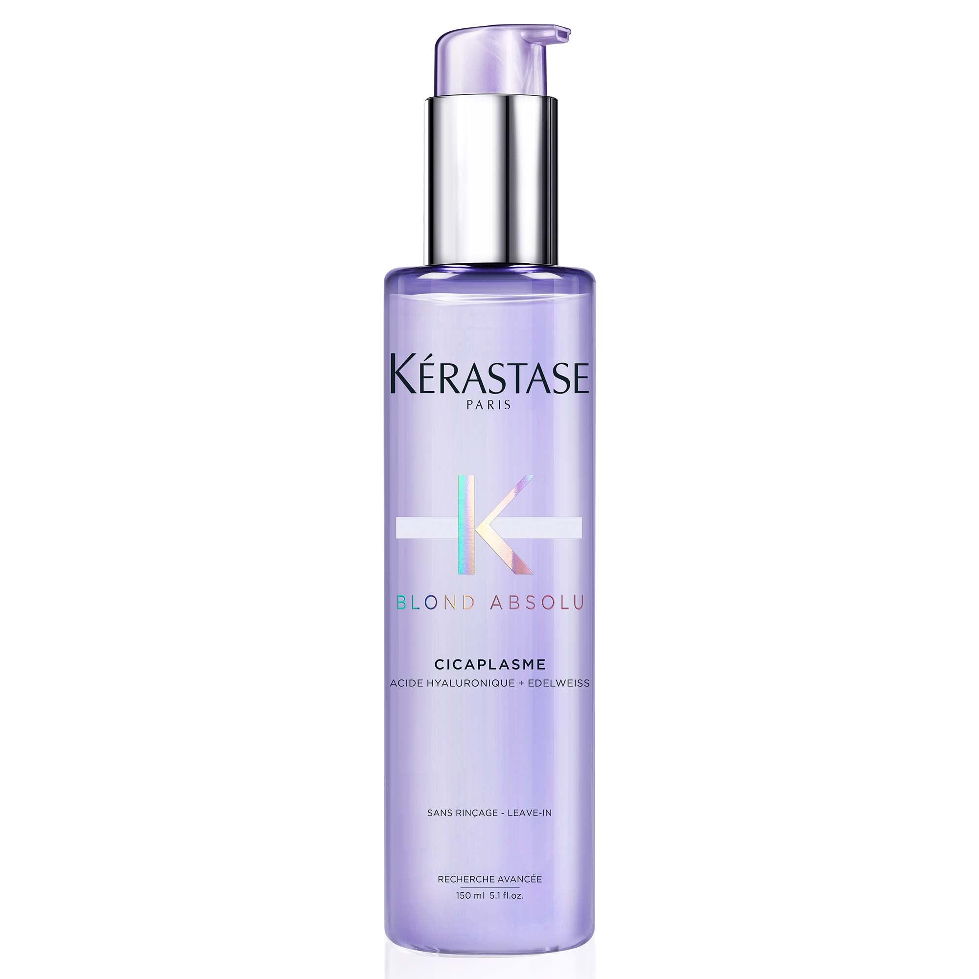 Amazon.co.jp: KÉRASTASE ケラスターゼ 洗い流さないトリートメント