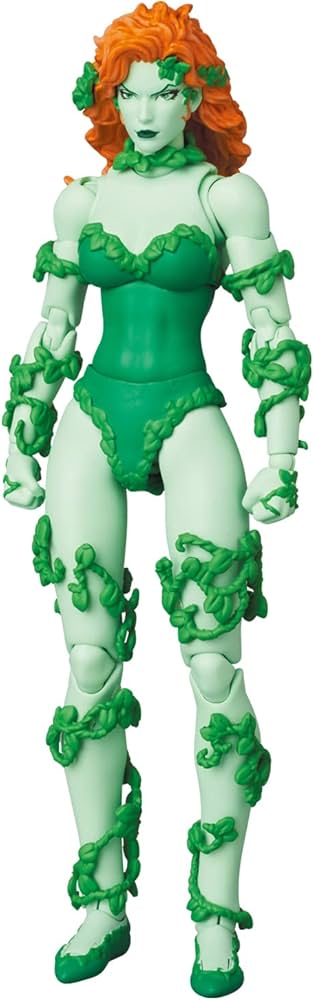 Amazon.co.jp: メディコム・トイ(MEDICOM TOY) MAFEX マフェックス No
