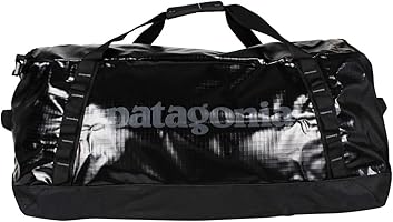 Amazon | パタゴニア patagonia バッグ ダッフルバッグ ボストンバッグ