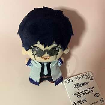 61J8JkbZkBL._AC_UF350,