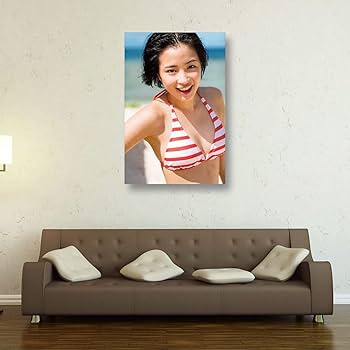Amazon.co.jp: 広瀬すず Hirose Suzu 日本の美人俳優のセクシーな