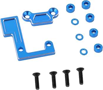 61JPoI3gEtL._AC_UF350,