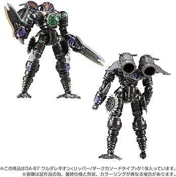 61JaKGm23qL._AC_UF350,