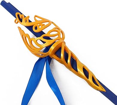 Amazon.co.jp: [YAORUI] バーチャル VTuber にじさんじ 小柳ロウ