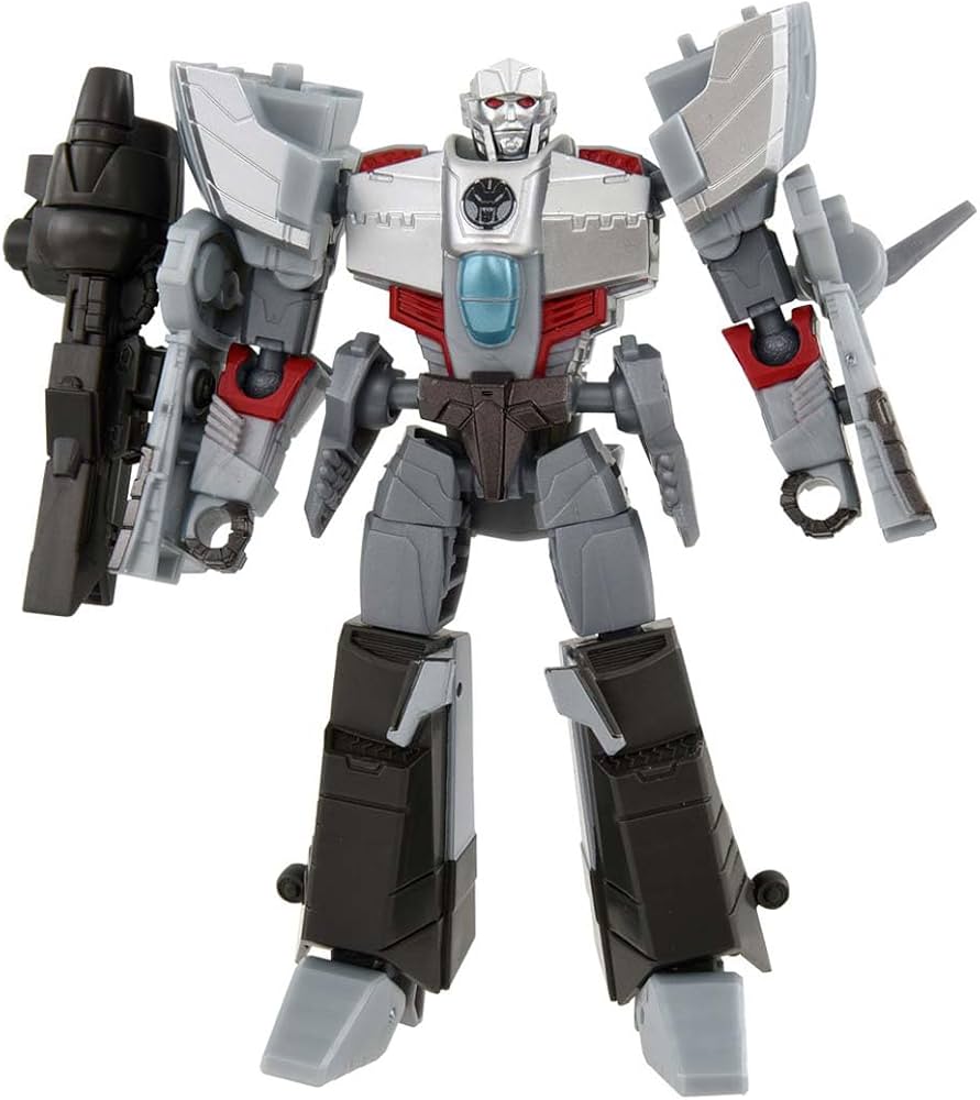 Amazon.co.jp: タカラトミー(TAKARA TOMY) トランスフォーマー ESD-02