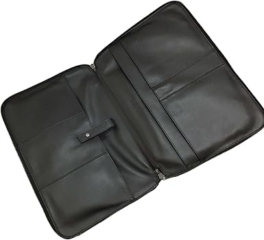 Amazon.co.jp: [ボッテガ ヴェネタ] BOTTEGA VENETA バッグ(ビジネス