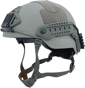 Amazon.co.jp: Lancer Tactical エアソフト使用 XP セントリー