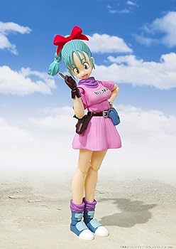 Amazon.co.jp: TAMASHII NATIONS S.H.フィギュアーツ ドラゴンボール