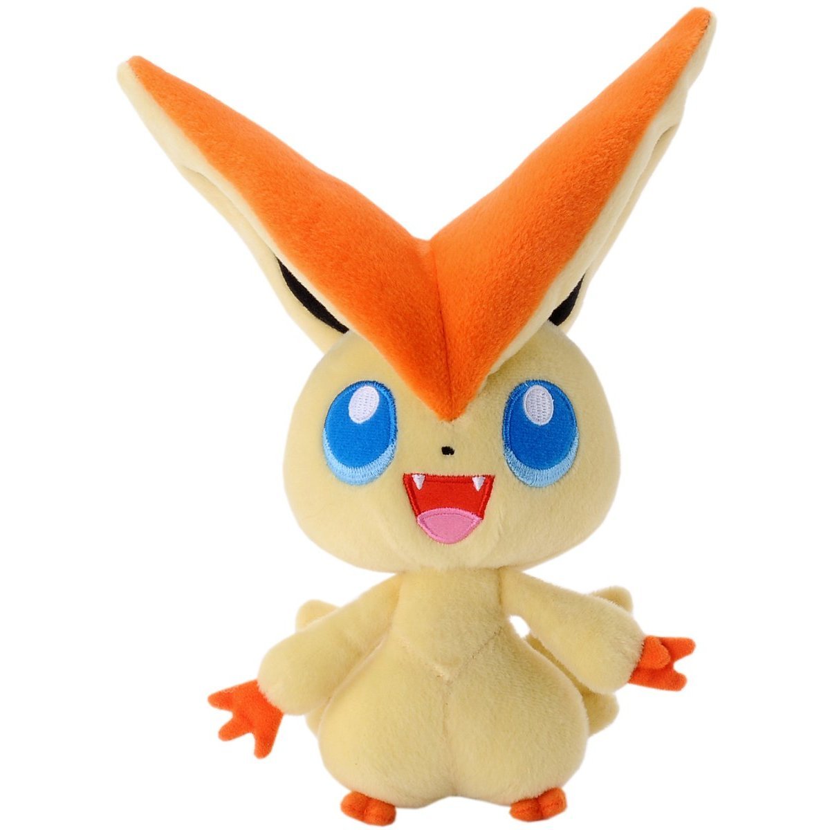 Amazon.co.jp: ポケットモンスター N-14ポケモンベストウイッシュ