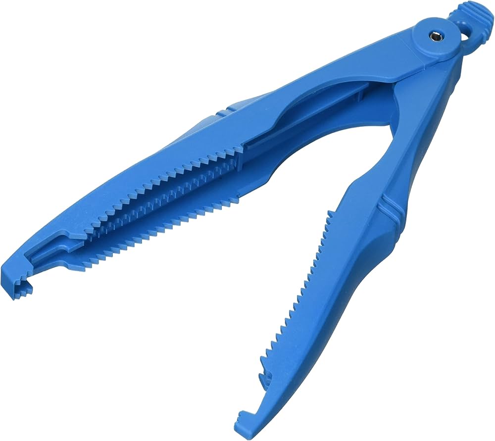 Amazon | シマノ(SHIMANO) ライトフィッシュグリップ ミニ CT-980R