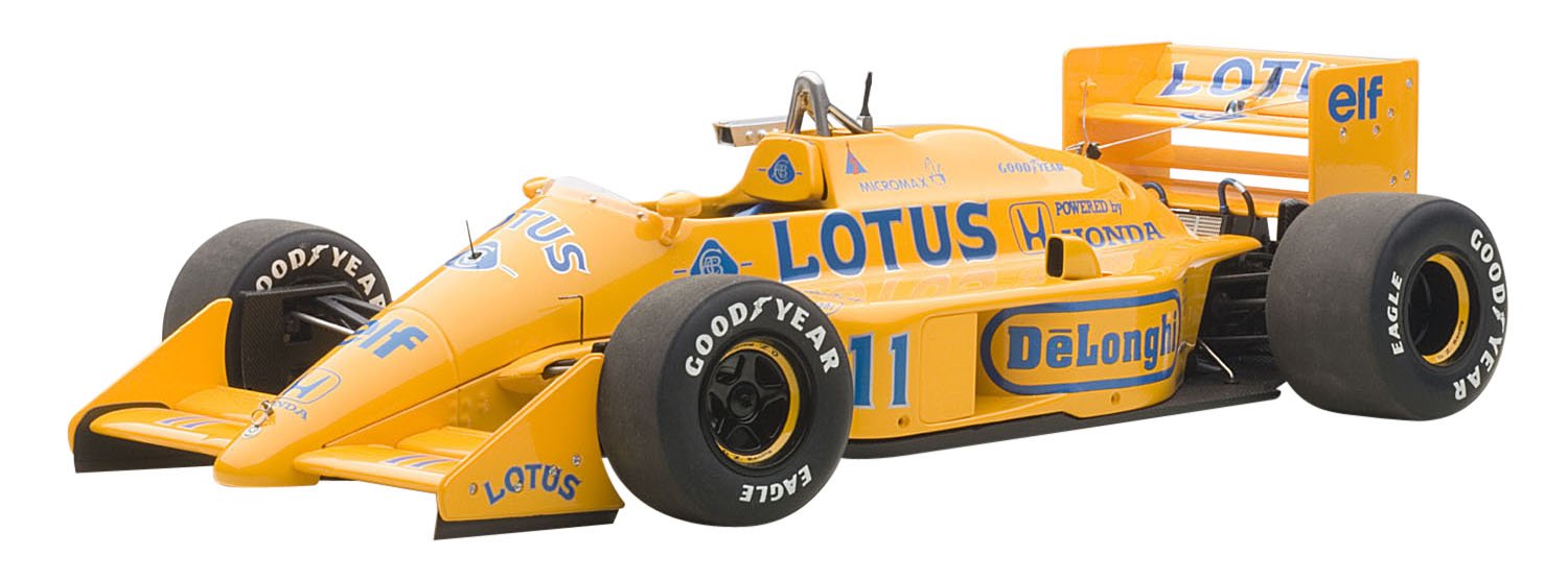 みず AFX HO トミー F1 ロータス ホンダ アマダ ニッサン みず様 専用