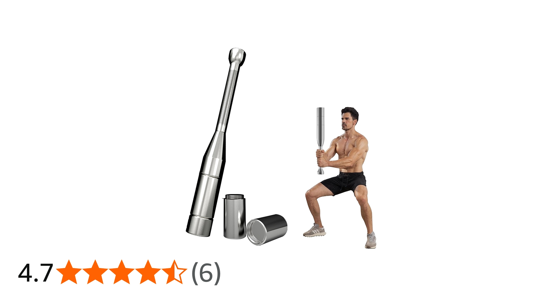 61KFa8qXqAL.jpg_BO30,255,255,