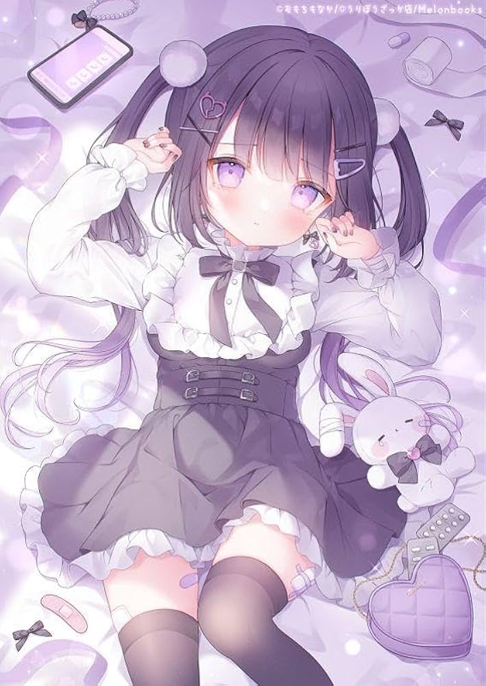 Amazon.co.jp: おもちもなか WスエードB2 タペストリー : ホーム＆キッチン