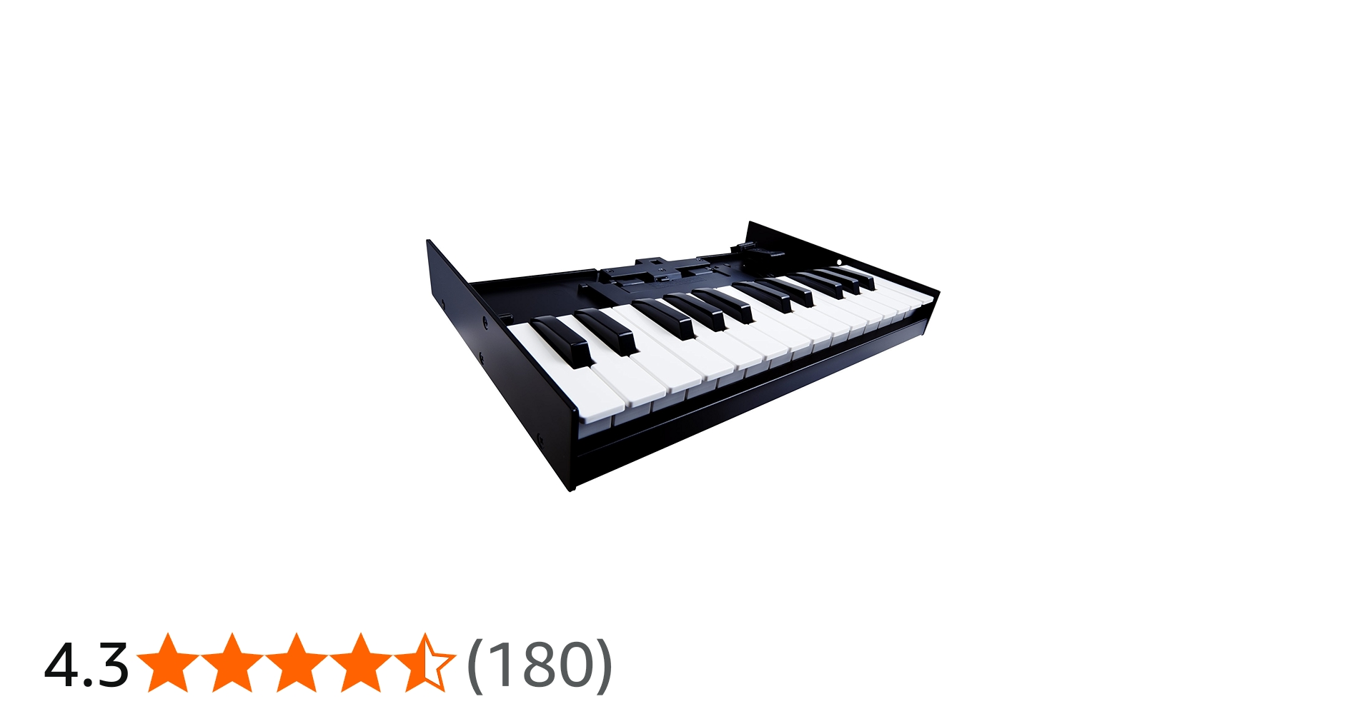Amazon.co.jp: ローランド Keyboard Unit K-25M Roland Roland