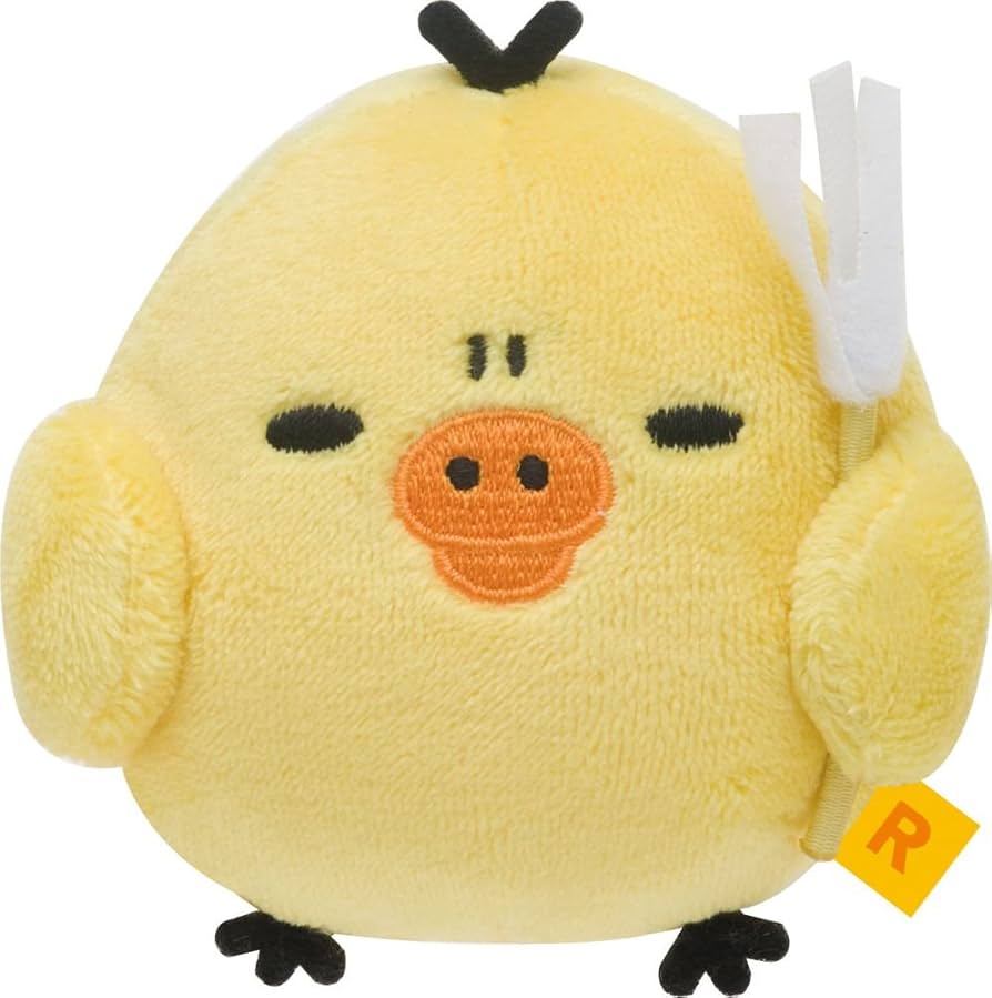 Amazon.co.jp: リラックマ MR59501 『ゆるっと毎日リラックマ』 ゆるっ