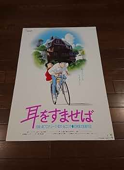 61KnIqAIXqL._AC_UF350,