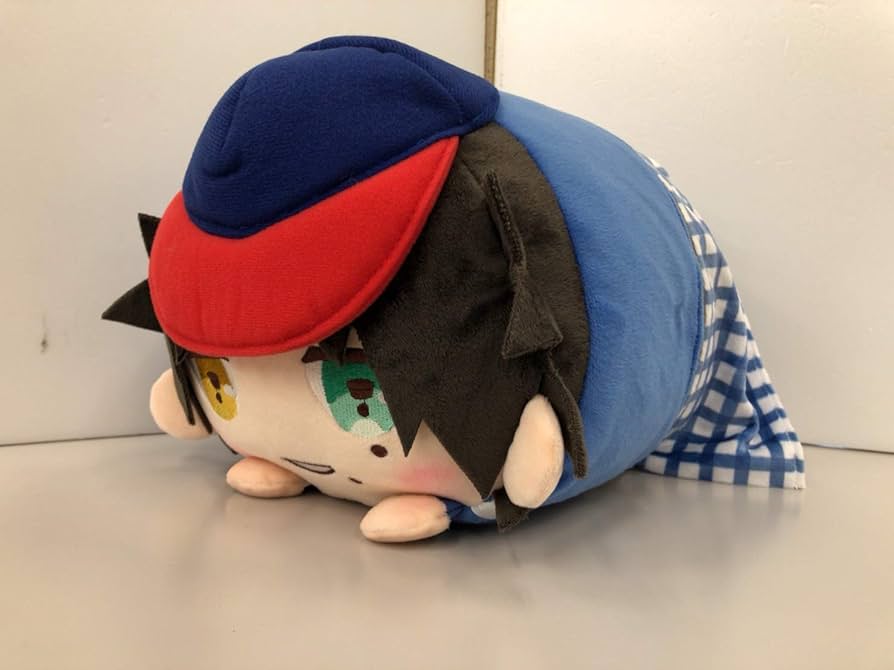 Amazon.co.jp: 中外鉱業 ヒプノシスマイク Division Rap Battle 山田