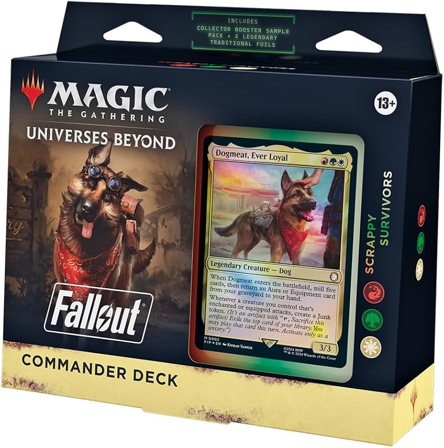 61KwJ0ImzwL._AC_UF894,