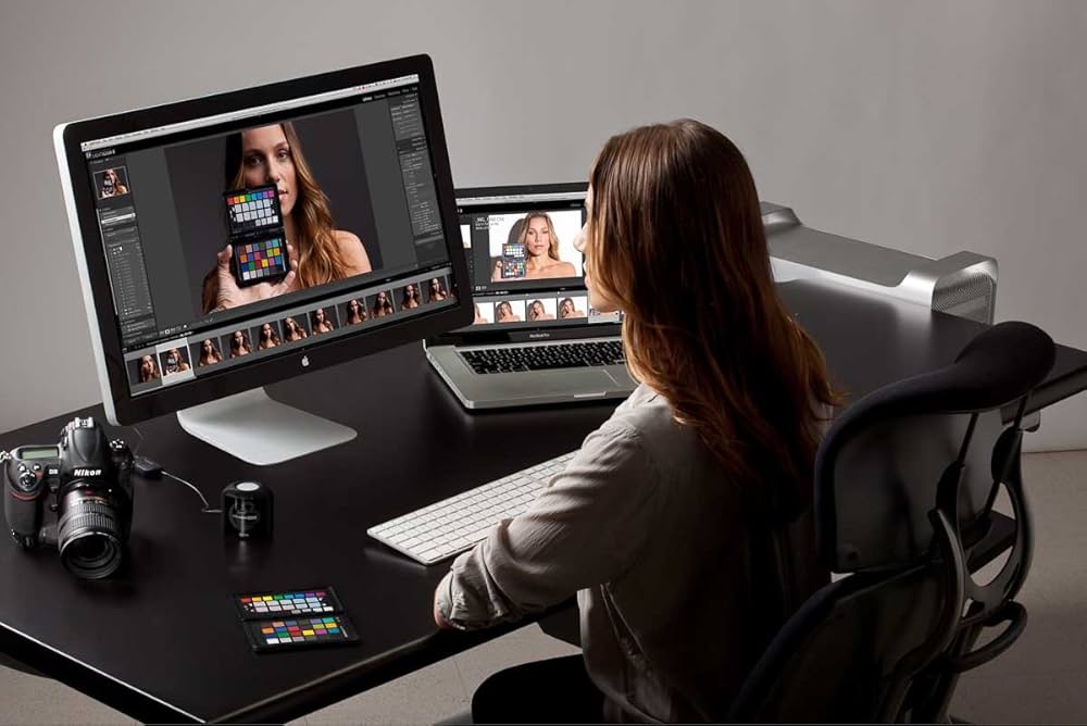 Amazon.co.jp: X-Rite 日本語対応版 X-rite Colormunki DISPLAY 『並行