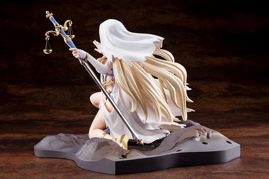 61L7PflD-5L._AC_UF894,