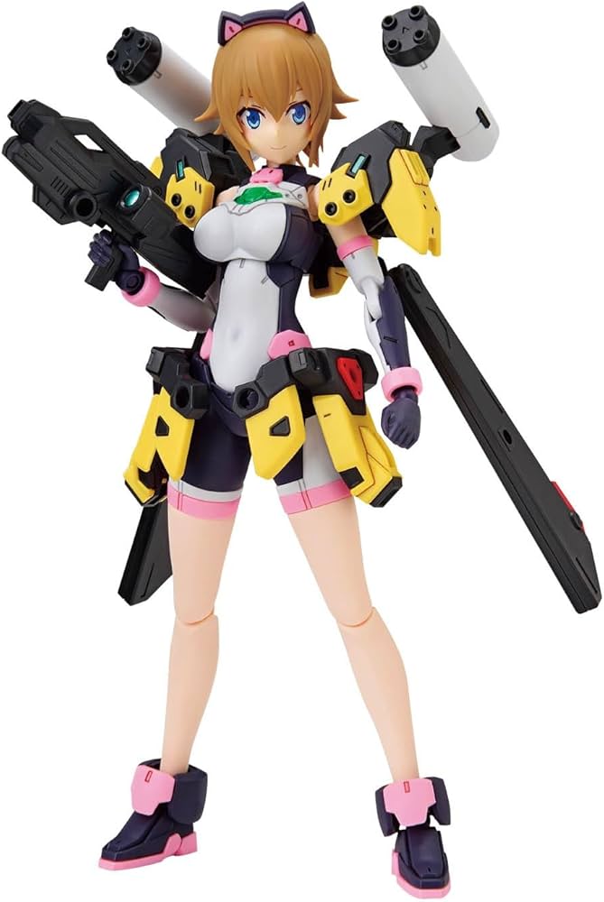 Amazon | フィギュアライズスタンダード ガンダムビルドメタバース