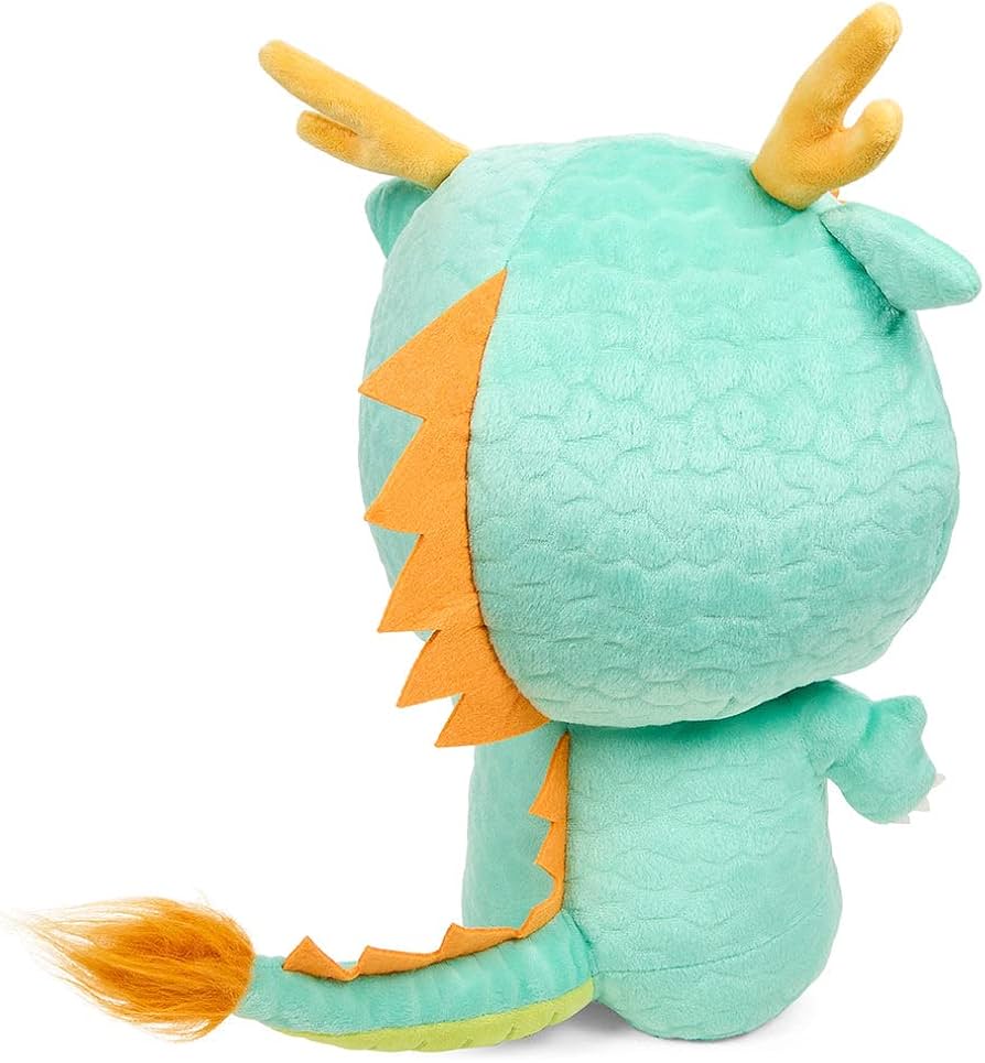 61LBCuGD0vL._AC_UF894,