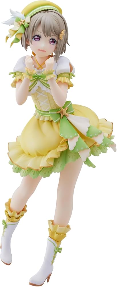 Amazon.co.jp: PLUMPMOA ラブライブ！ 虹ヶ咲学園スクールアイドル同好