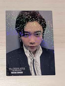 61LY9TM67NL._AC_UF350,