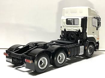 Amazon.co.jp: 日野グランドプロフィア HINO デコトラ トラック野郎