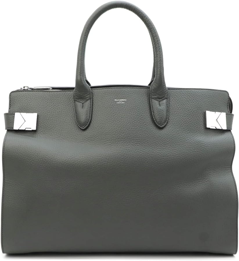 Amazon | [ペッレ モルビダ] バッグ ボストンバッグ PMO-MB068A