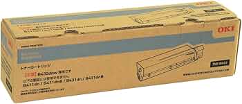 61LfeTyz0-L._AC_UF350,