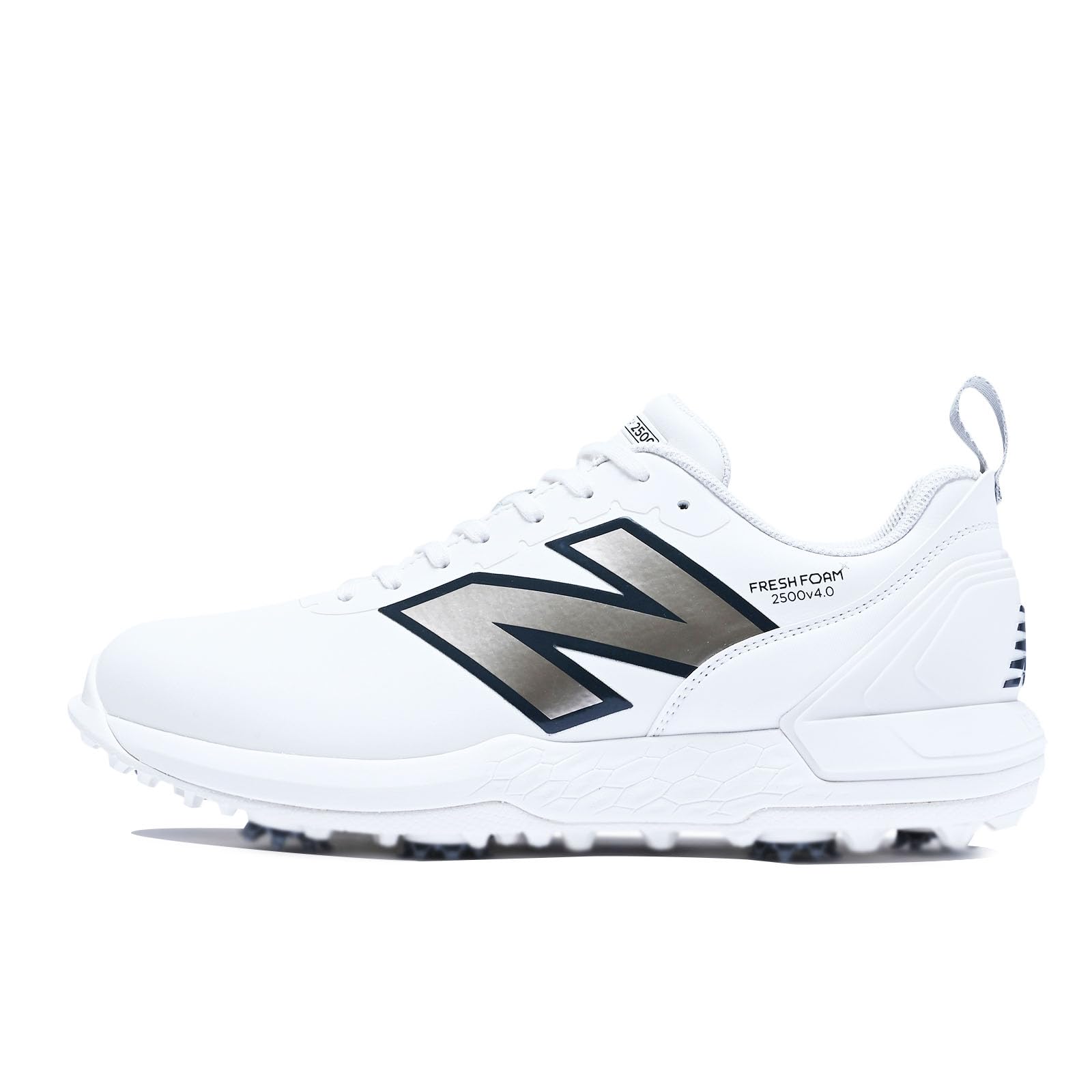 Amazon | UG2500 | ゴルフ