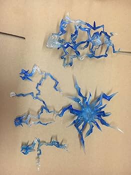 61LtuqhvYIL._AC_UF350,