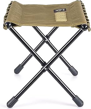 Amazon.co.jp: Helinox(ヘリノックス) タクティカルスピードスツール