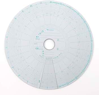 61M01hzYmZL._AC_UF350,