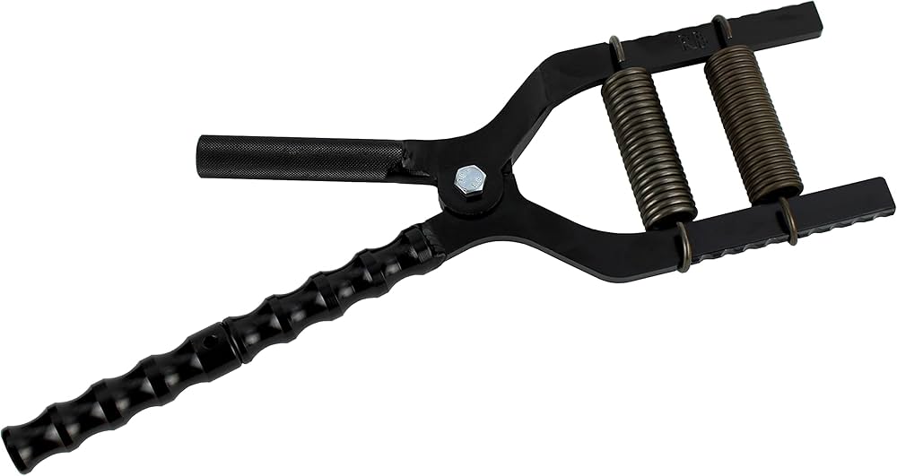 ハンドグリッパー RB330 RB300 Robert Baraban Robert Baraban Hand