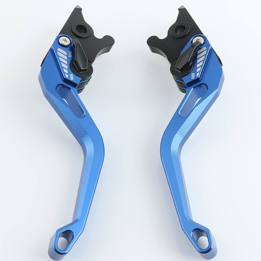 Amazon.com: SCUUBE for K&awasaki Z1000 SX Z1000SX Ninja Tourer