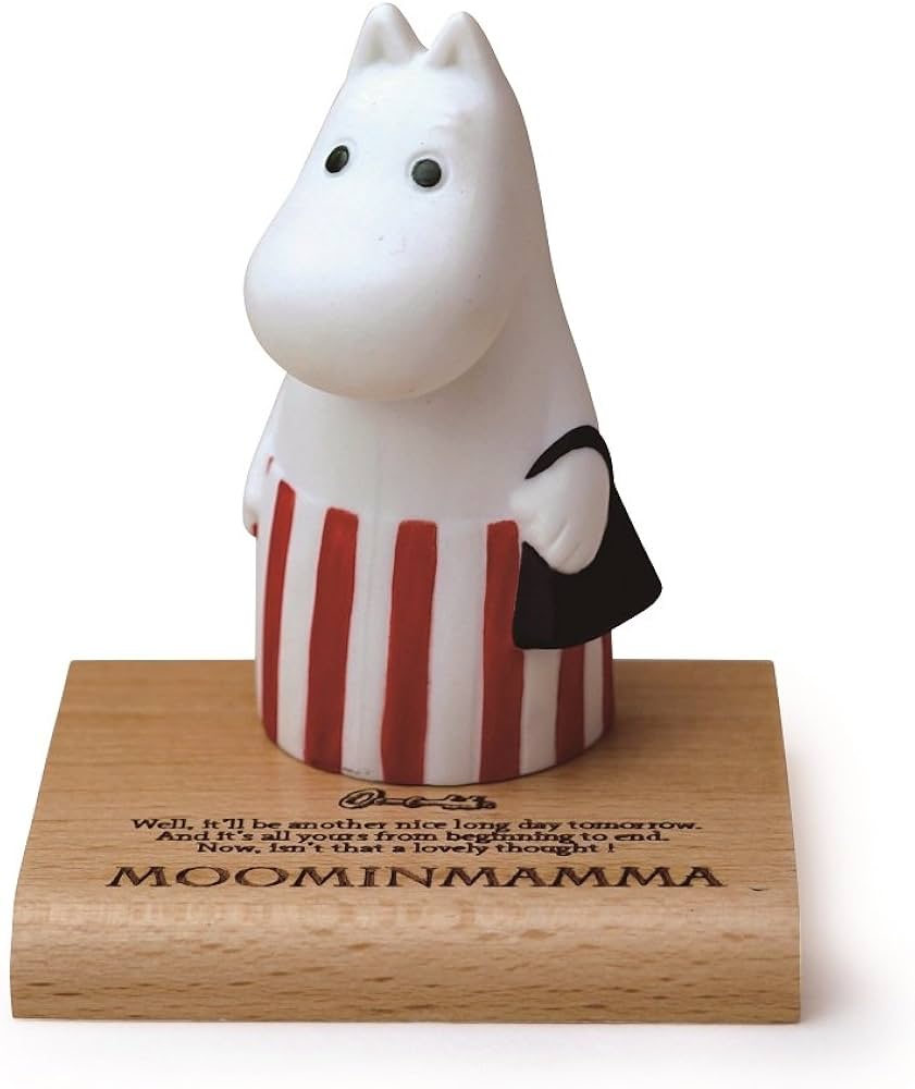 61MQ79psY8L._AC_UF894,