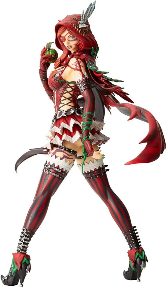 Amazon.co.jp: Hdge technical statue No.11 ソウル・サクリファイス