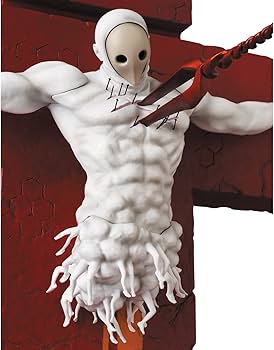 61MU6Ku+SCL._AC_UF350,