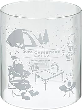 Amazon.co.jp: Coleman(コールマン) ワンマントルランタン 2024
